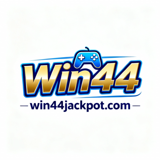 Win44
