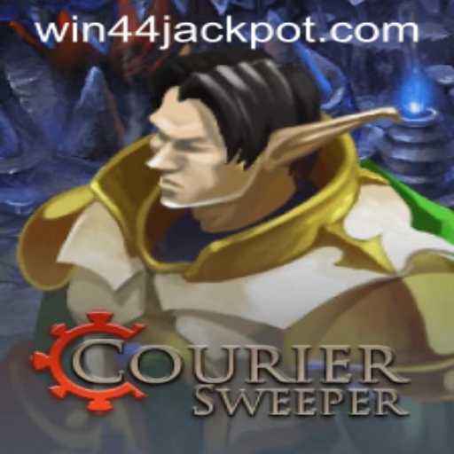 Exploring the Excitement of CourierSweeper: The Game Taking the World by Storm