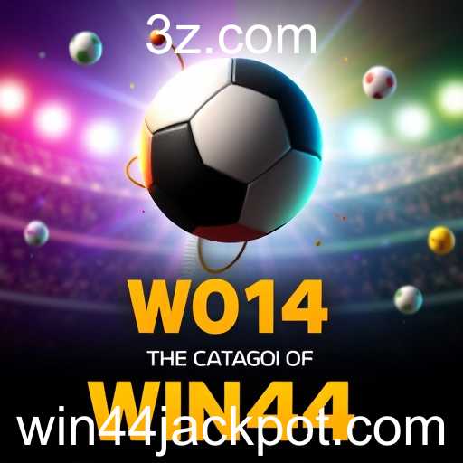 Evolução do Mercado de Jogos em Língua Portuguesa