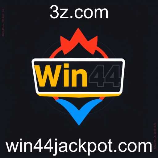 Expansão e Impacto dos Sites de Jogos em 2025