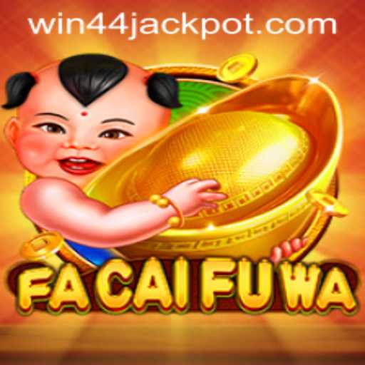 Exploring the Excitement of FaCaiFuWa: A Detailed Guide to Winning With Win44