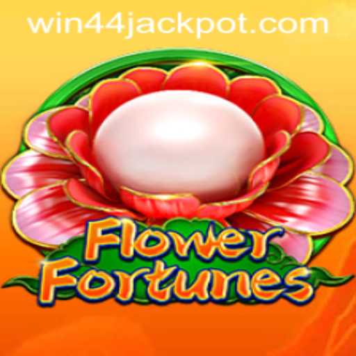 FlowerFortunes: Discover the Beauty of Blooming Riches