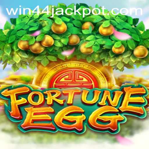 Discover the Exciting World of FortuneEgg with Win44
