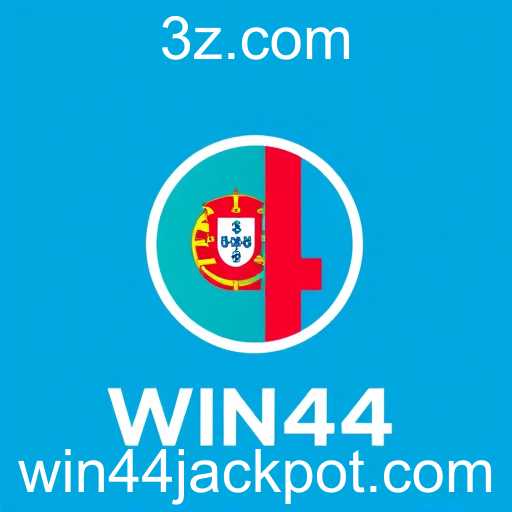 O Crescimento do Mercado de Jogos em Portugal