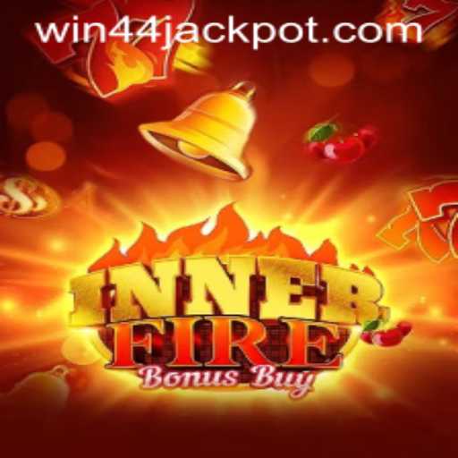 InnerFireBonusBuy: The New Exciting Game with a Twist of Win44