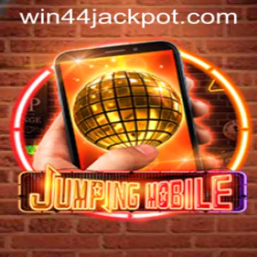 Discover the Exciting World of Jumpingmobile and Master the Art of Win44