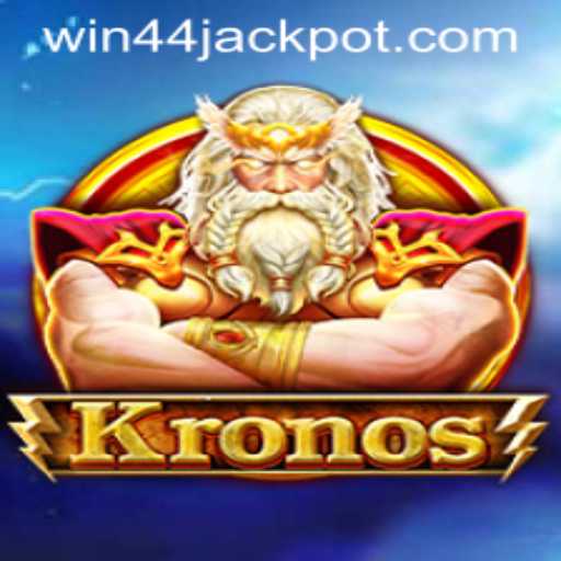 Kronos: The Ultimate Strategy Game of Time and Tactics