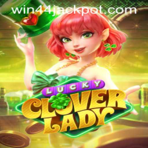 Unveiling LuckyCloverLady: A Captivating Journey to Winn44 Riches