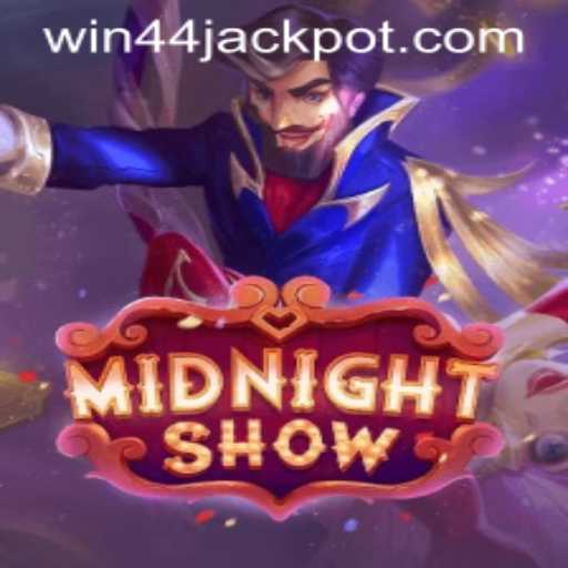 Unveiling MidnightShow: The Exciting New Game with Win44