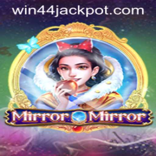 MirrorMirror and the Exciting New World of Win44
