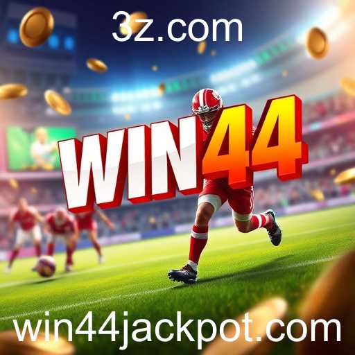 Crescimento Explosivo dos Jogos Online em 2025