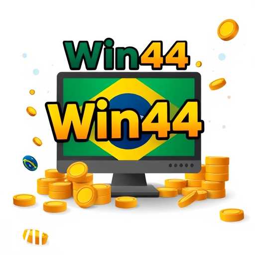 Impacto dos Jogos Online na Economia Brasileira