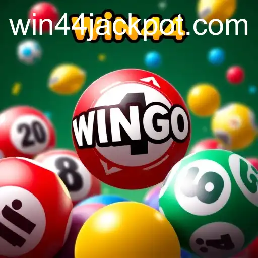 Exploring the World of Online Bingo: A Look at Win44