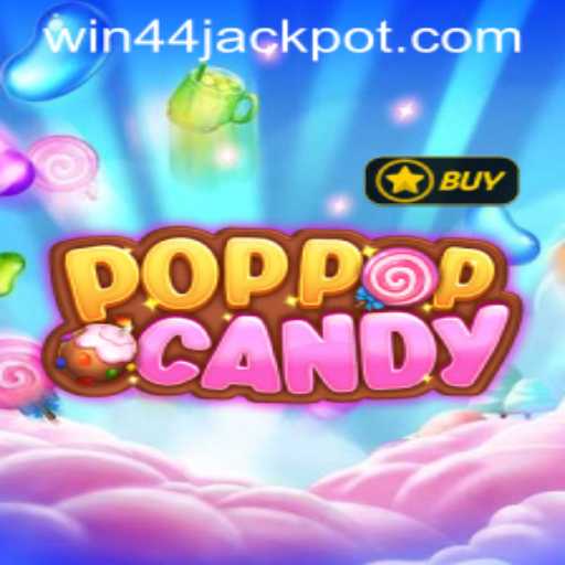 Unwrapping the Excitement: Exploring the World of POPPOPCANDY