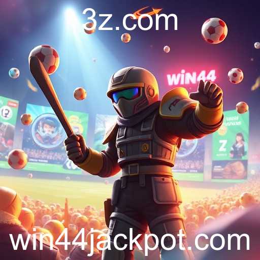 A Ascensão do Jogo Online em 2025