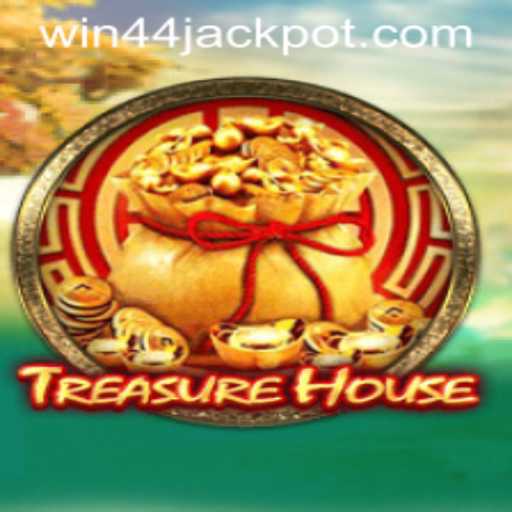 Discover the Exciting World of TreasureHouse: Your Guide to Winning with Win44