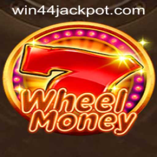 Unlock Fortune: Discover the Thrills of WheelMoney with Win44