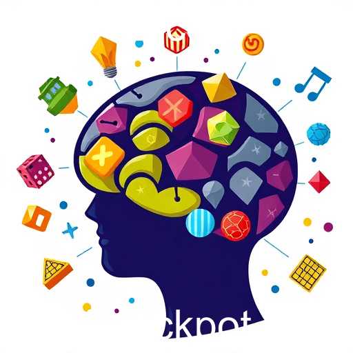 Inovações do Win44: O Futuro dos Jogos Online em 2025