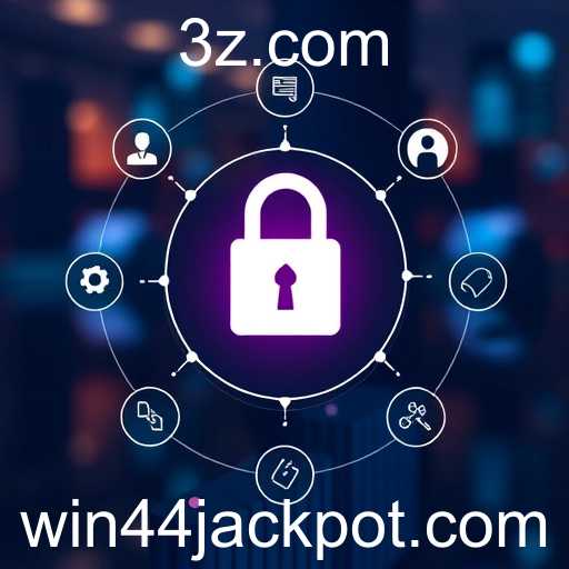 Revitalização dos Jogos Online em 2025: Win44 em Ascensão