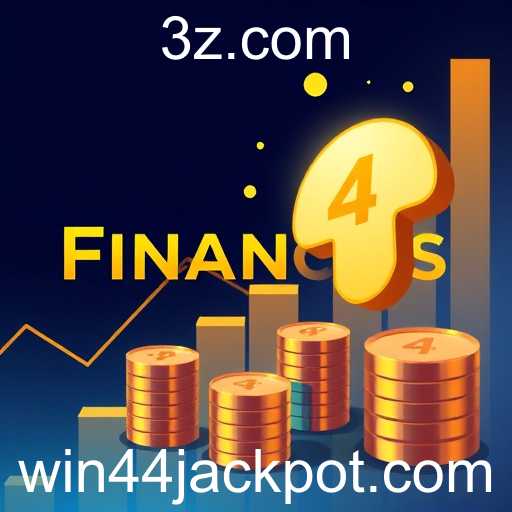 A Ascensão do Win44 no Cenário de Jogos Online