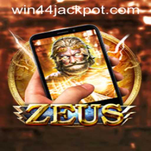 Exploring the Intricacies of ZeusM and the Strategy of 